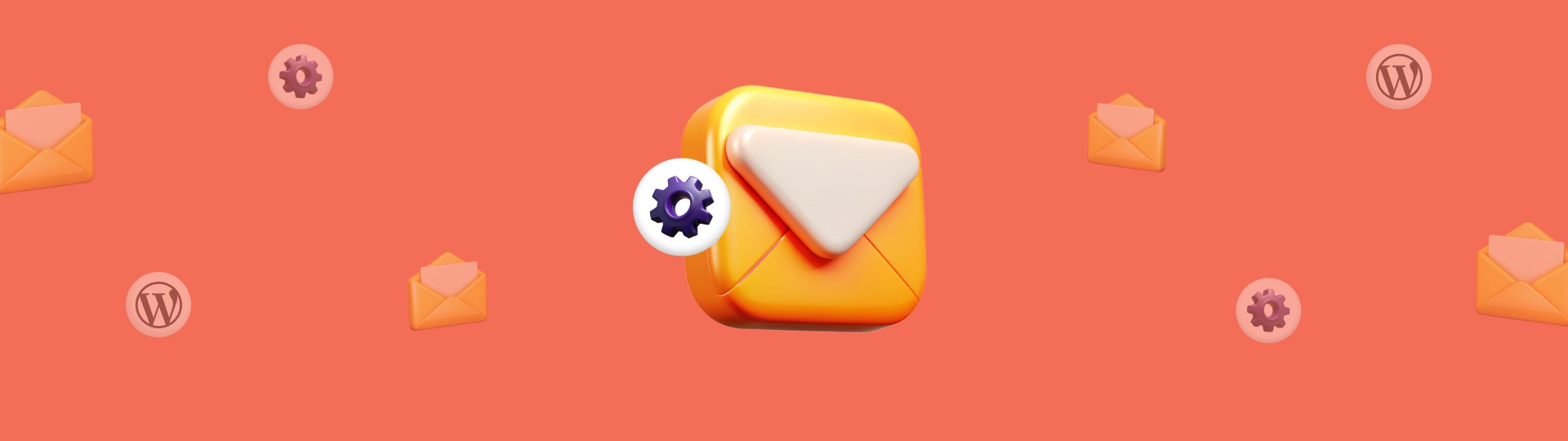 13 Best Email Subscription / Newsletter Sign-Up Popup Plugins for WordPress